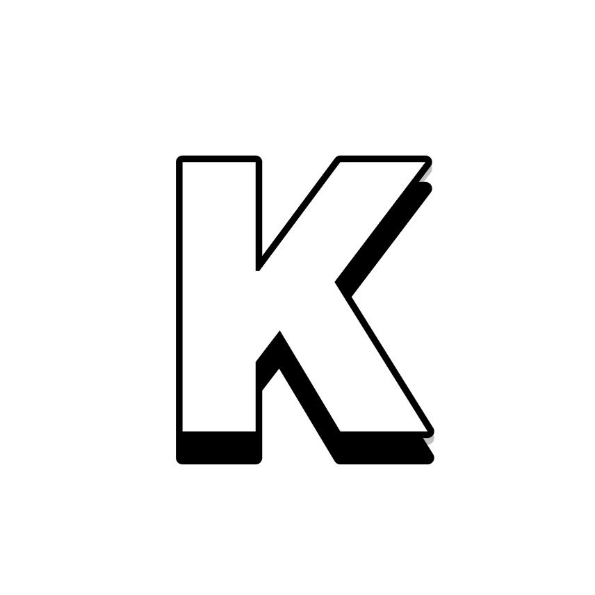 Kirloskar Pneumatic Share Price